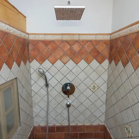 Apartment In Feldwies Near The Area *