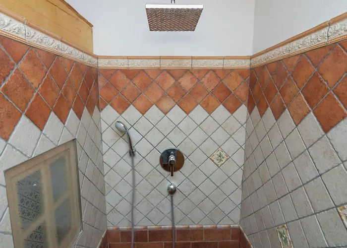 شقة Stylish In Feldwies *